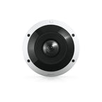 Ubiquiti G6 Pro 360 Övervakningskamera Utom-/inomhus 3504x3504
