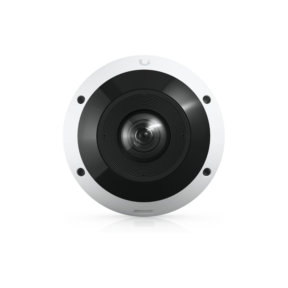 Ubiquiti G6 Pro 360 Övervakningskamera Utom-/inomhus 3504x3504