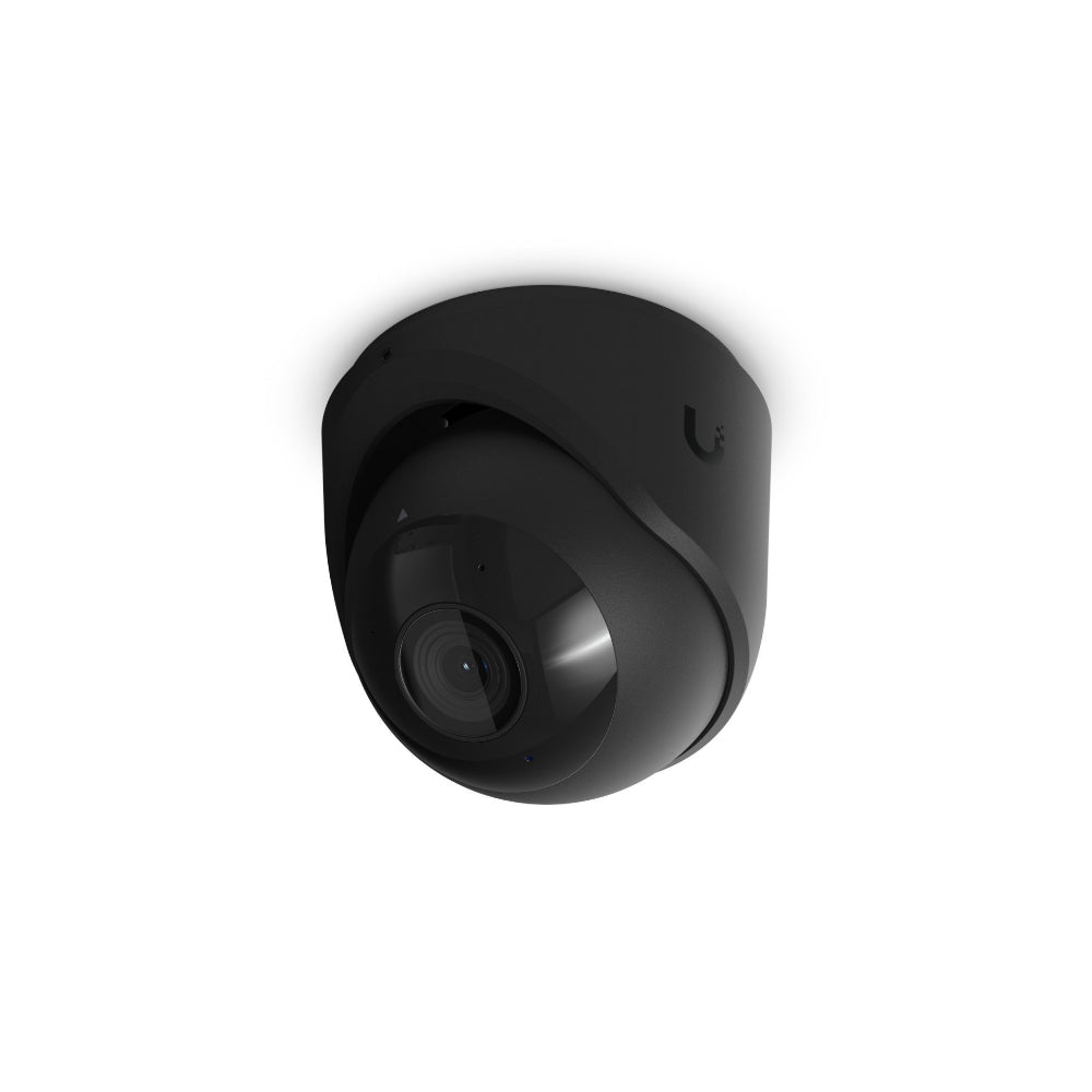 Ubiquiti G6 Turret Utom/-inomhus 3864x2160