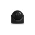 Ubiquiti UniFi Protect G6 Turret