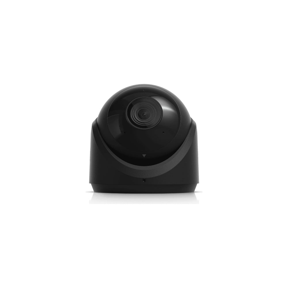Ubiquiti UniFi Protect G6 Turret