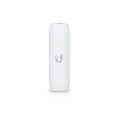 Ubiquiti Instant 802.3af INS-3AF-I-G