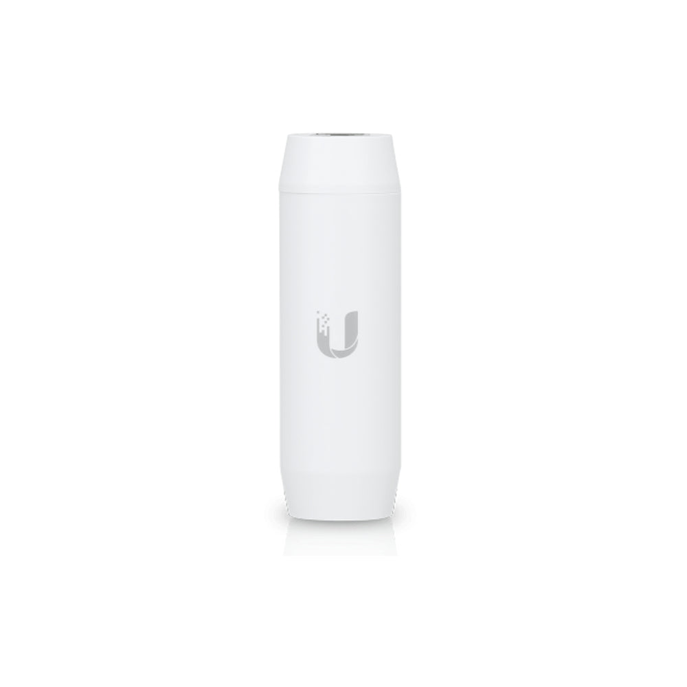 Ubiquiti Instant 802.3af INS-3AF-I-G