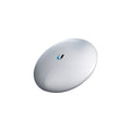 Ubiquiti NanoBeam AC GEN2