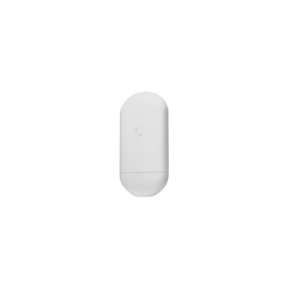 Ubiquiti UniFi NanoStation AC loco NS-5ACL