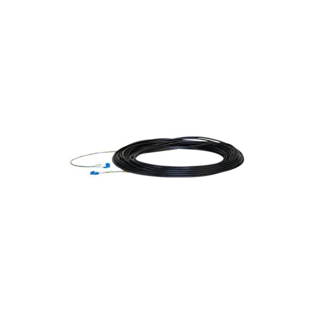 Ubiquiti Fiberoptisk Nätverkskabel 30.5 m