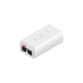 Ubiquiti UniFi Networks POE-24-7W-G-WH