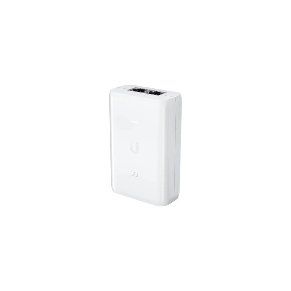Ubiquiti UniFi PoE+ Adapter 30W