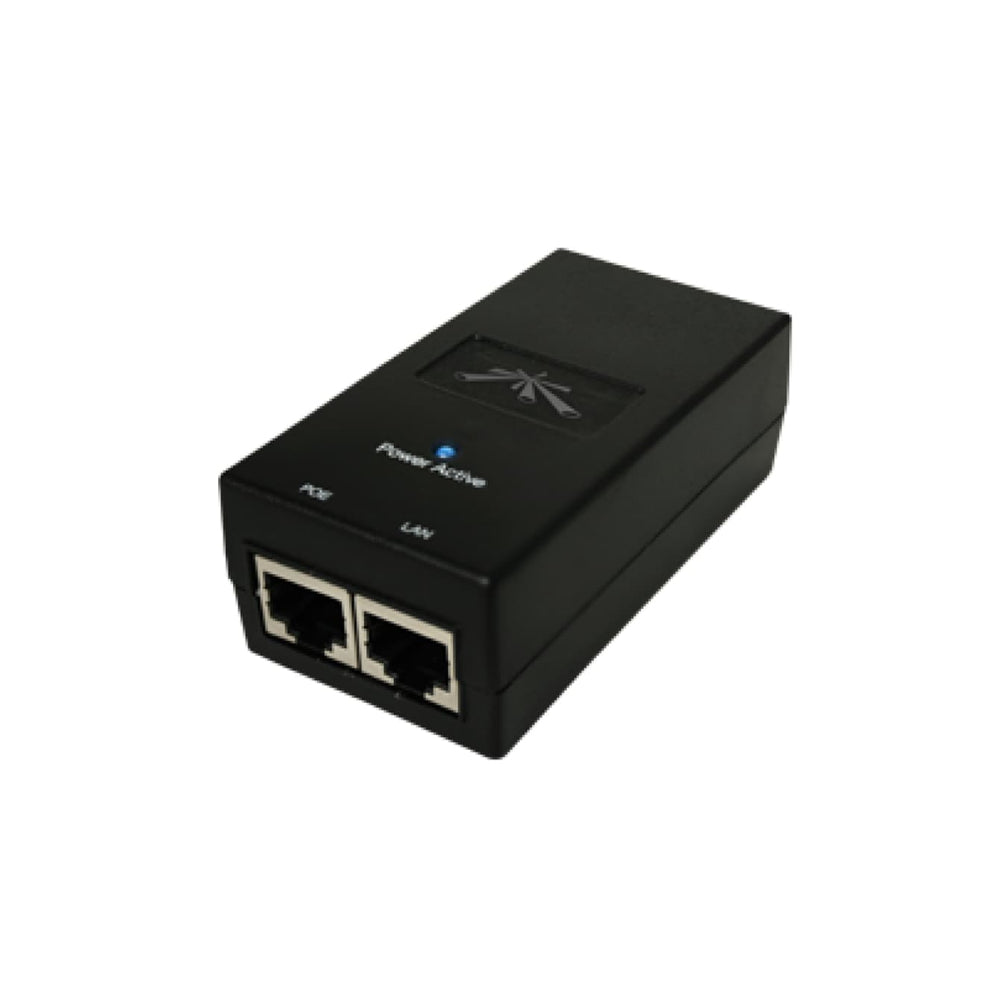 Ubiquiti POE-24-12W-G Ubiquiti POE-24-12W-G
