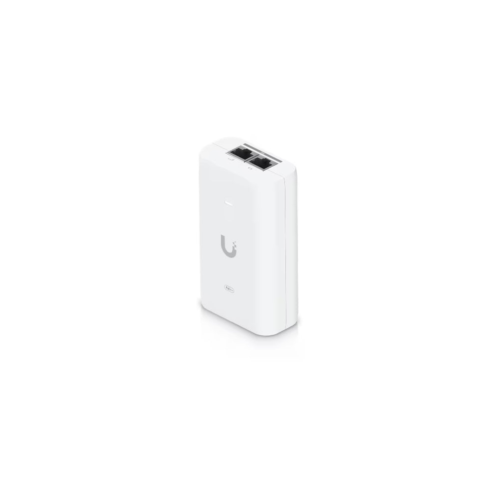 Ubiquiti UniFi PoE++ Ströminjektor 60W