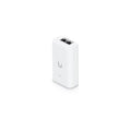 Ubiquiti UniFi PoE++ Ströminjektor 60W