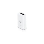 Ubiquiti UniFi PoE++ Ströminjektor 60W