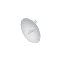Ubiquiti PowerBeam M5 PBE-M5-400