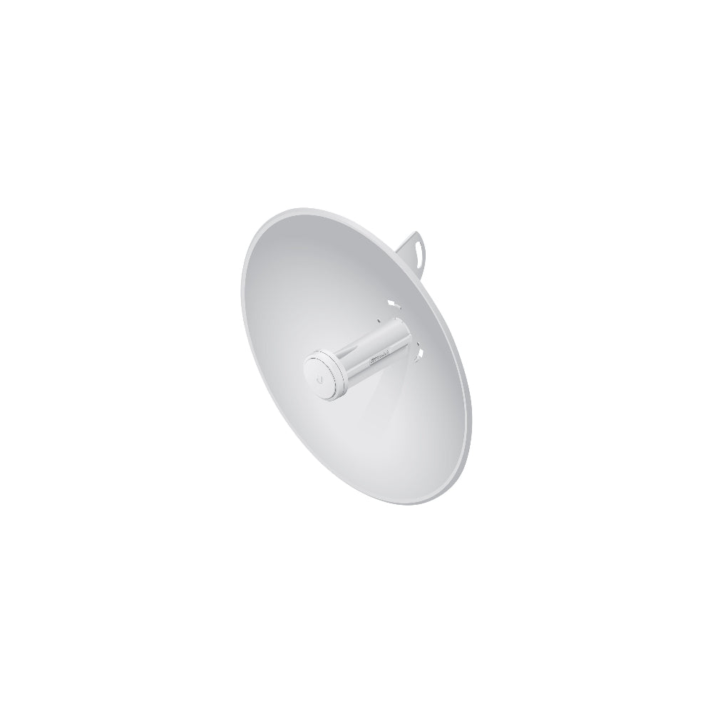 Ubiquiti PowerBeam M5 PBE-M5-400