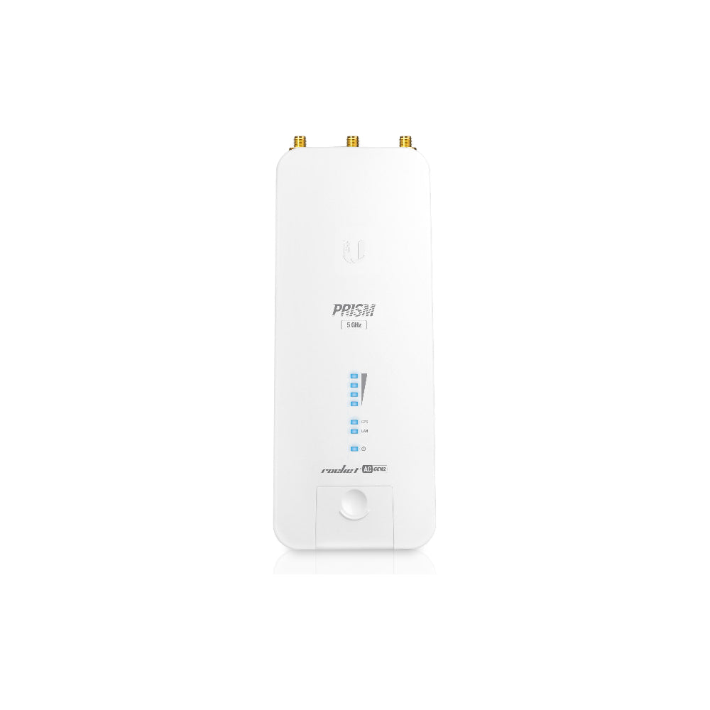 Ubiquiti Rocket PRISM RP-5AC-GEN2 Accesspunkt