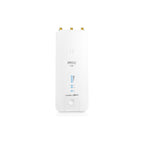 Ubiquiti Rocket PRISM RP-5AC-GEN2 Accesspunkt
