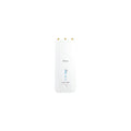 Ubiquiti Rp 5 Ac Gen2, Prism 5 G Hz Rocket, Air Max Ac
