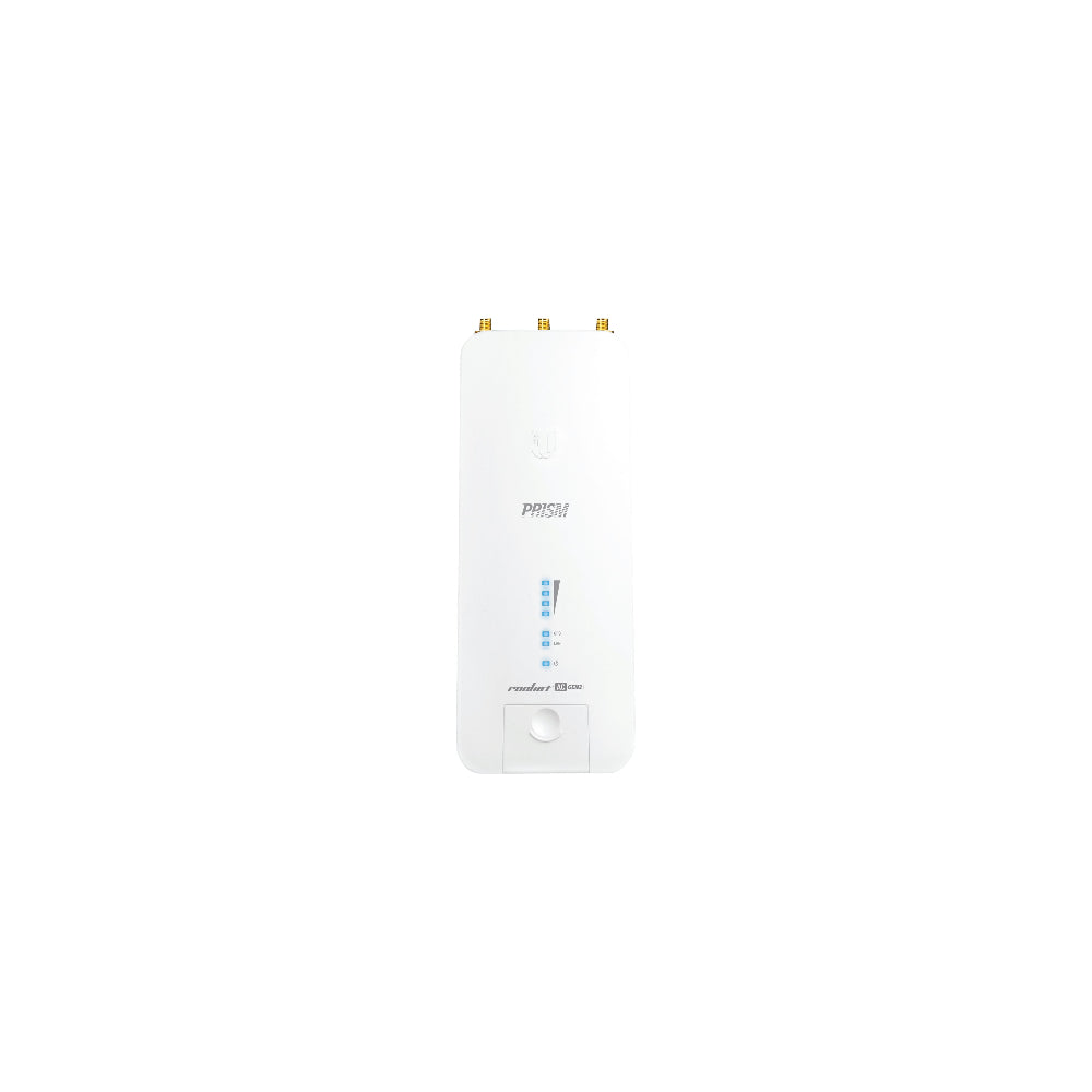 Ubiquiti Rp 5 Ac Gen2, Prism 5 G Hz Rocket, Air Max Ac