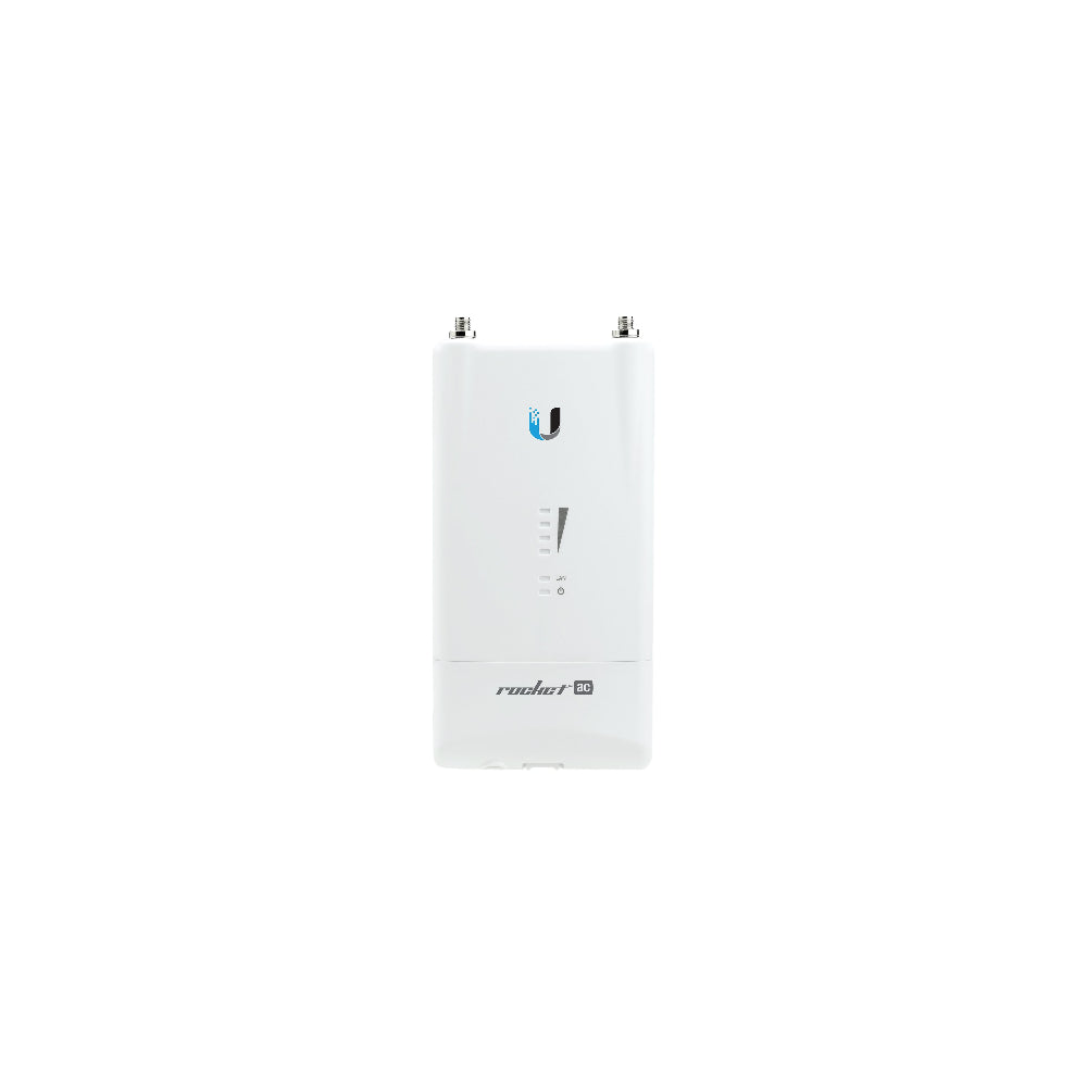 Ubiquiti  UniFi Rocket AirMax Accesspunkt