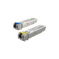 Ubiquiti UniFi SFP 1GbE BiDi Transceiver 2-pack