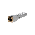 Ubiquiti UniFi SFP+ RJ45 Transceiver