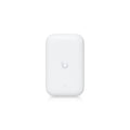 Ubiquiti UniFi Swiss Army Knife Ultra Accesspunkt