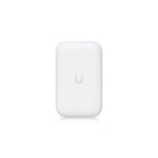 Ubiquiti UniFi Swiss Army Knife Ultra Accesspunkt