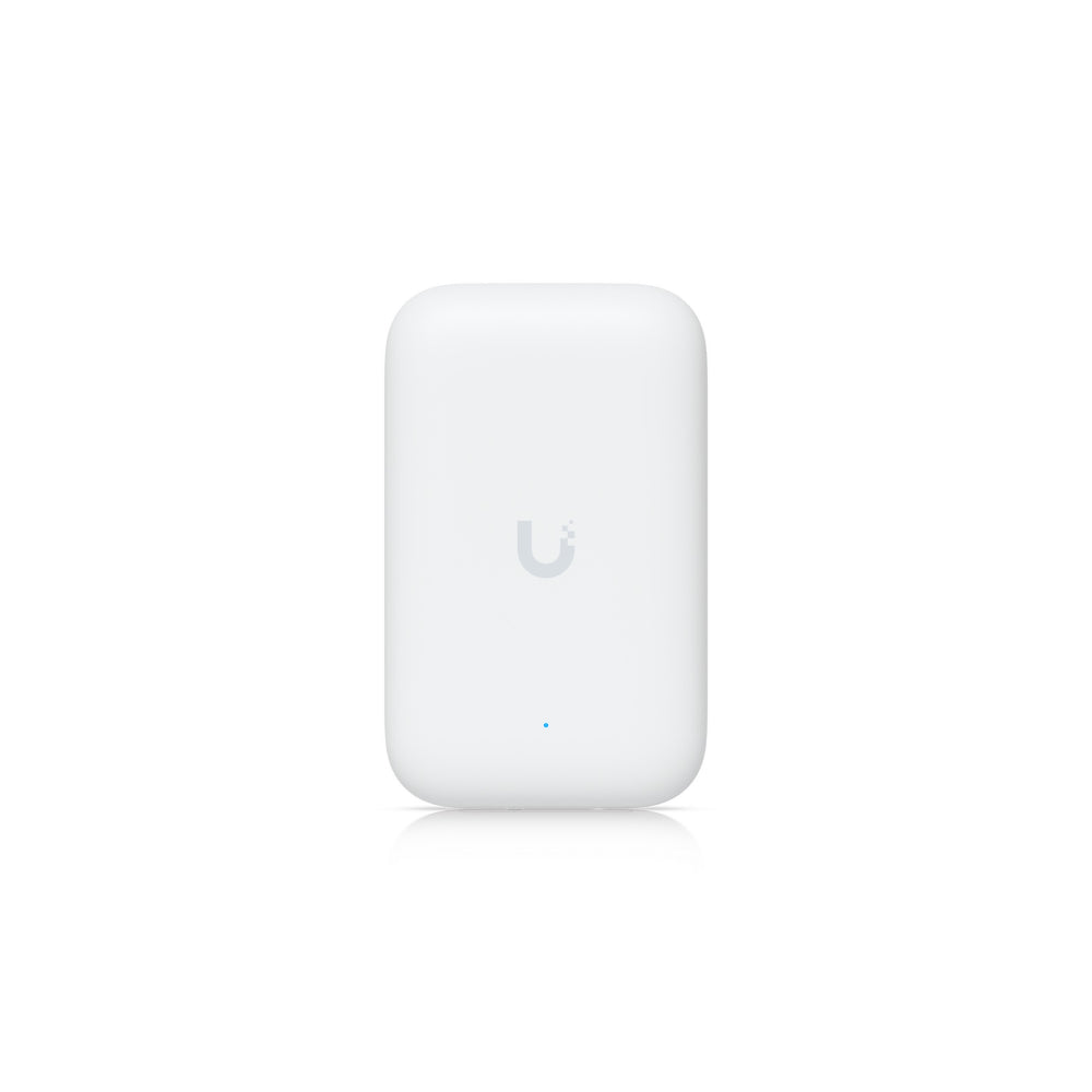 Ubiquiti UniFi Swiss Army Knife Ultra Accesspunkt