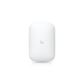 Ubiquiti - UniFi 6 Coverage Extender