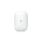 Ubiquiti - UniFi 6 Coverage Extender