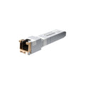 Ubiquiti UniFi UACC-CM-RJ45-1G SFP