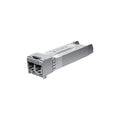 Ubiquiti UACC-OM-MM-10G-D