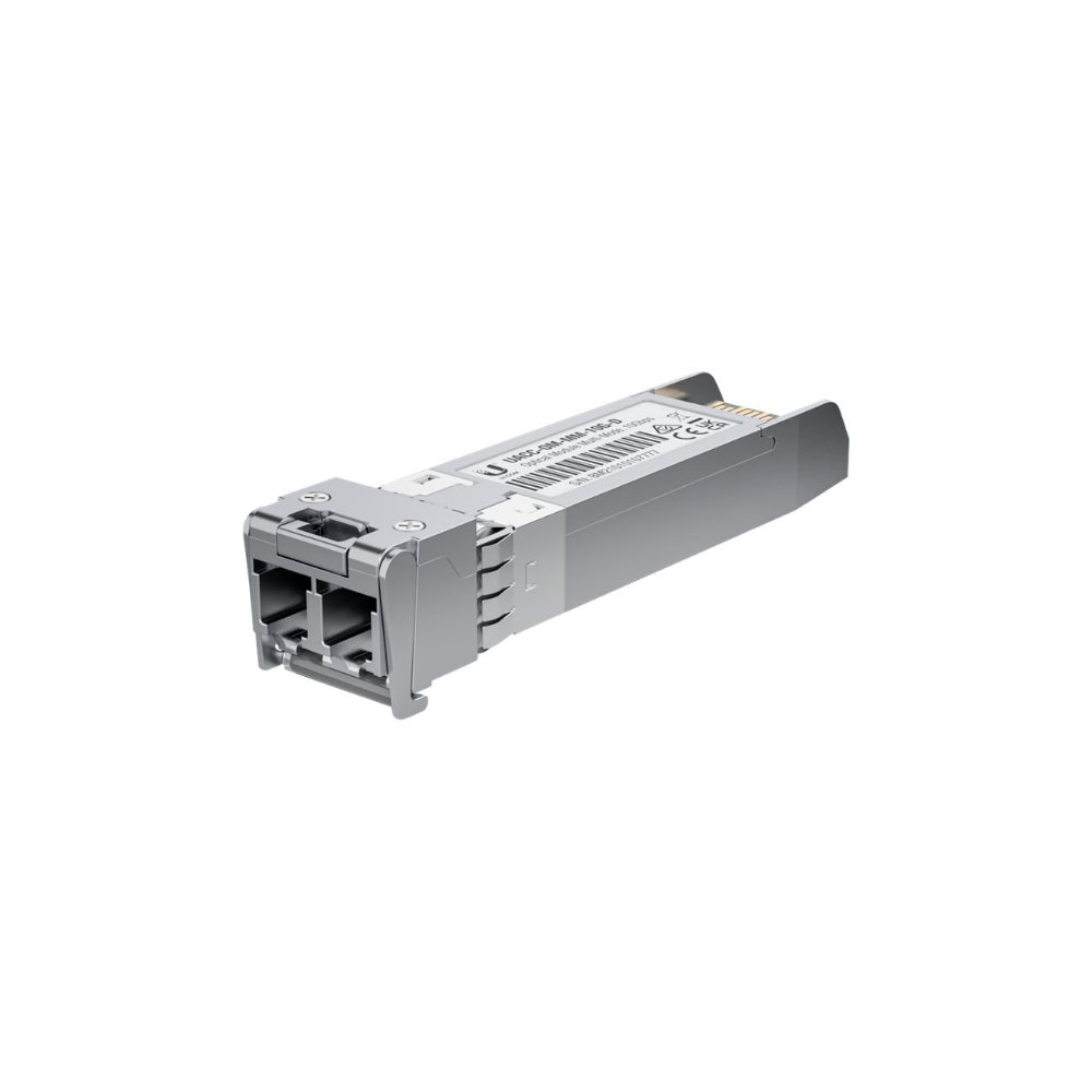 Ubiquiti UACC-OM-MM-10G-D