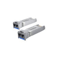 Ubiquiti UniFi UACC-OM-SM-10G-D-20 (20-Pack)