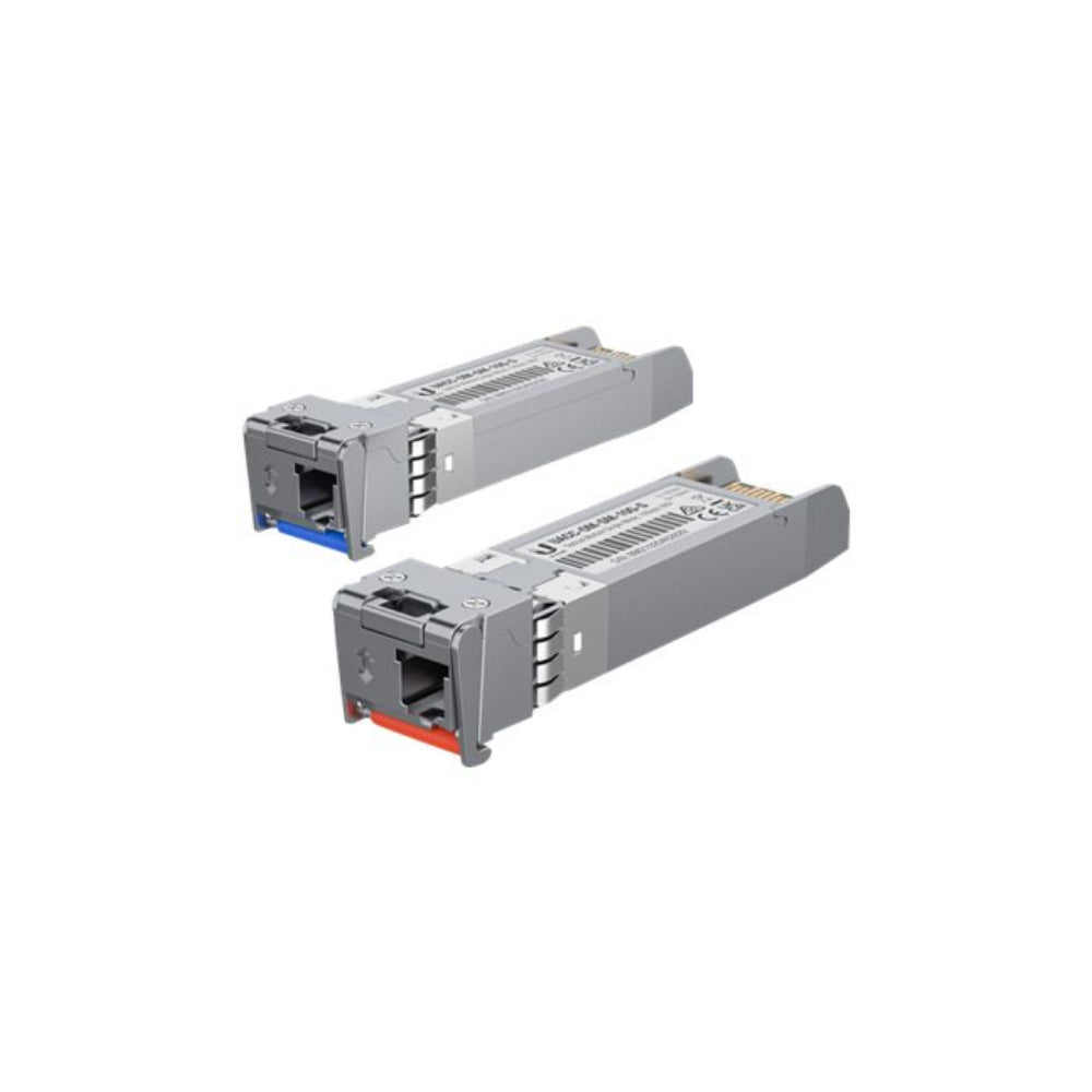 Ubiquiti USW Flex XG