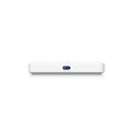 Ubiquiti UniFi Cloud Gateway Fiber