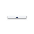Ubiquiti UniFi Cloud Gateway Fiber