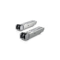 Ubiquiti UniFi UF-MM-1G SFP (2-Pack)