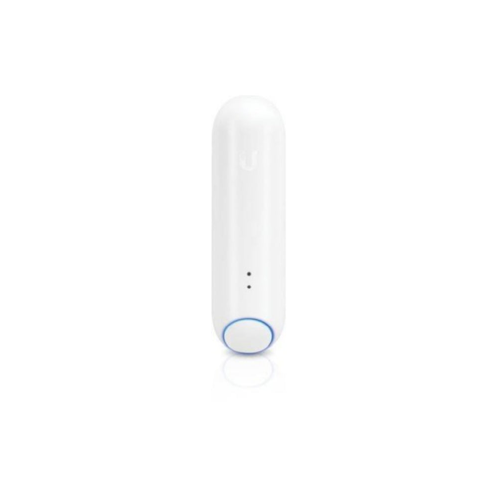 Ubiquiti Smart Home Protect Sensor