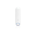 Ubiquiti Smart Home Protect Sensor