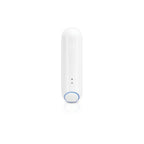 Ubiquiti Smart Home Protect Sensor