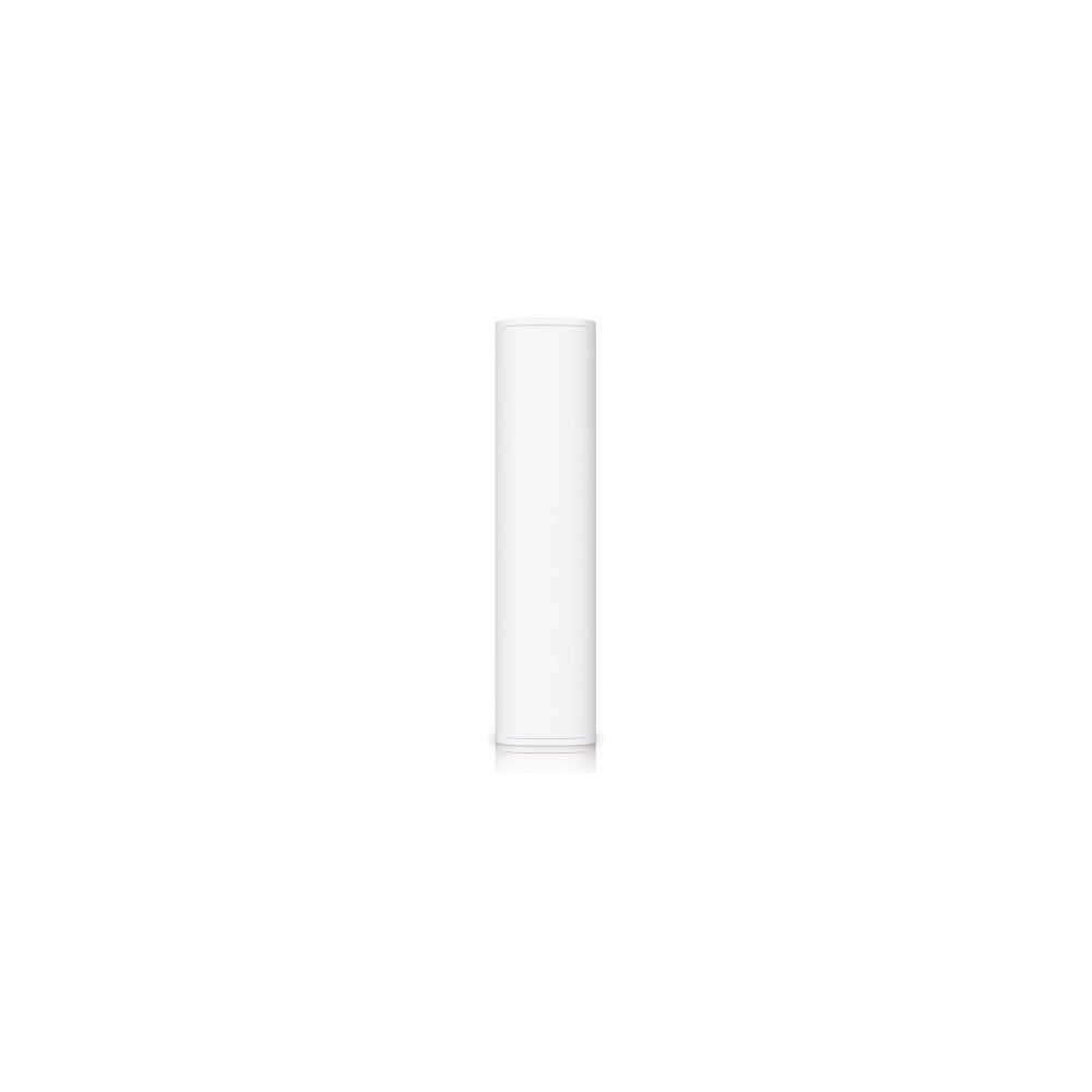 Ubiquiti UniFi Rörelsesensor