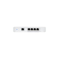 Ubiquiti USW Flex XG