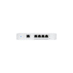 Ubiquiti USW Flex XG