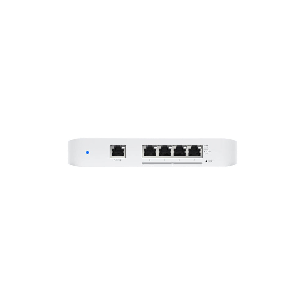 Ubiquiti USW Flex XG