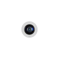 Ubiquiti UniFi Protect AI Theta Pro 360 Lens Övervakningskamera