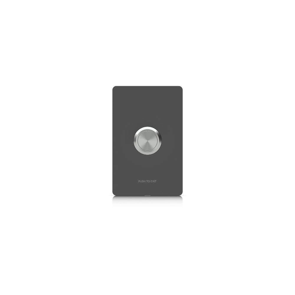 Ubiquiti UniFi Utgångsknapp