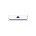 Ubiquiti Cloud Gateway Ultra