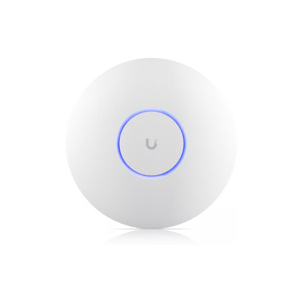 Ubiquiti UniFi U7 Pro