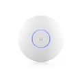 Ubiquiti UniFi U7 Pro